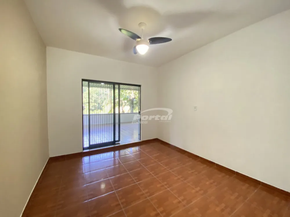 Casa, 6 quartos, 284 m² - Foto 4