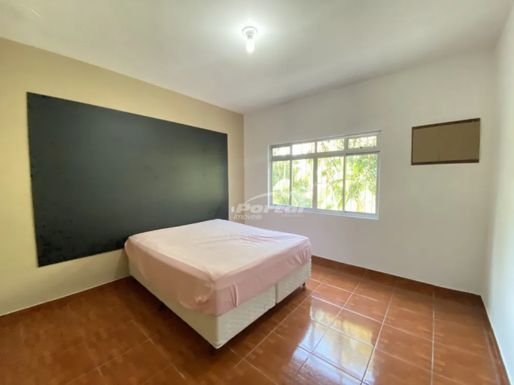 Casa, 6 quartos, 284 m² - Foto 2