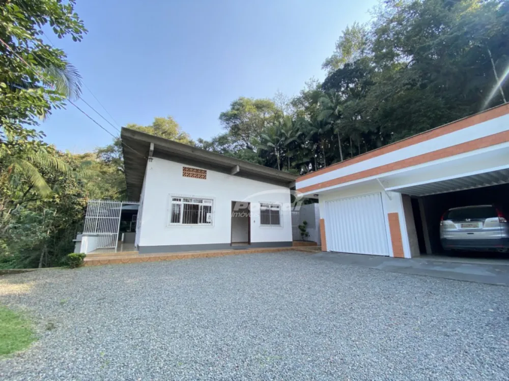 Casa, 6 quartos, 284 m² - Foto 7
