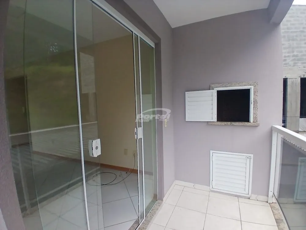 Apartamento, 3 quartos, 110 m² - Foto 5