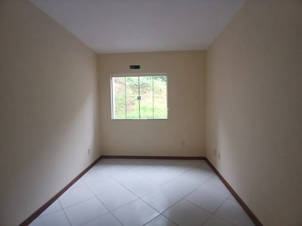 Apartamento, 3 quartos, 110 m² - Foto 9