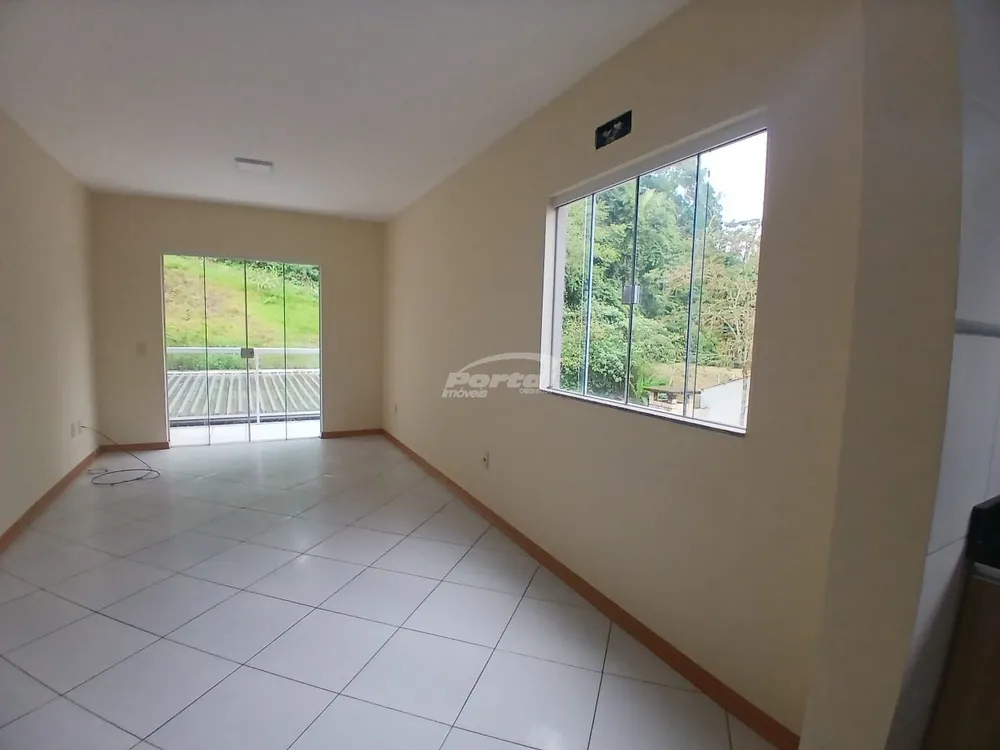 Apartamento, 3 quartos, 110 m² - Foto 7