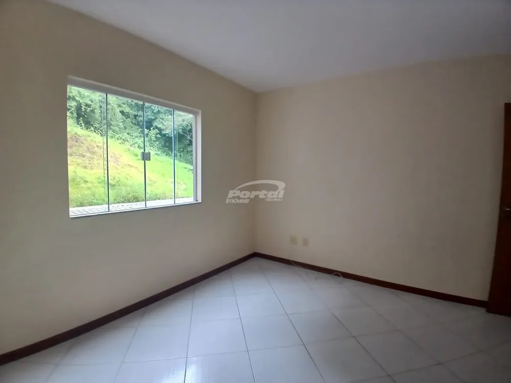Apartamento, 3 quartos, 110 m² - Foto 12
