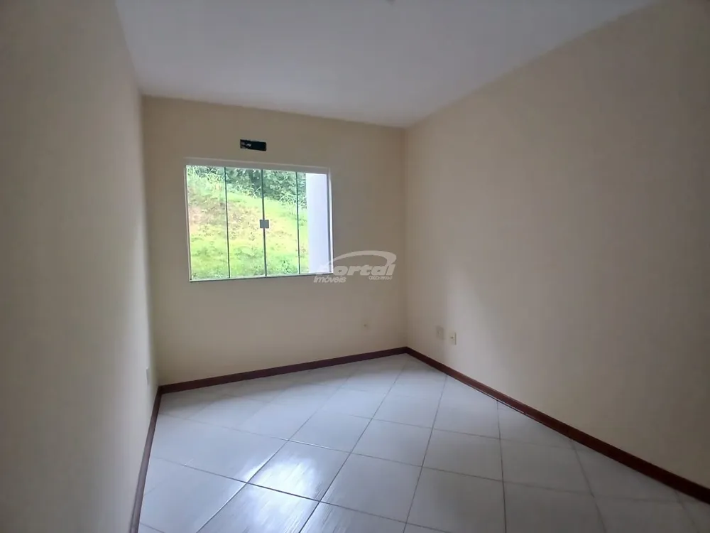 Apartamento, 3 quartos, 110 m² - Foto 4