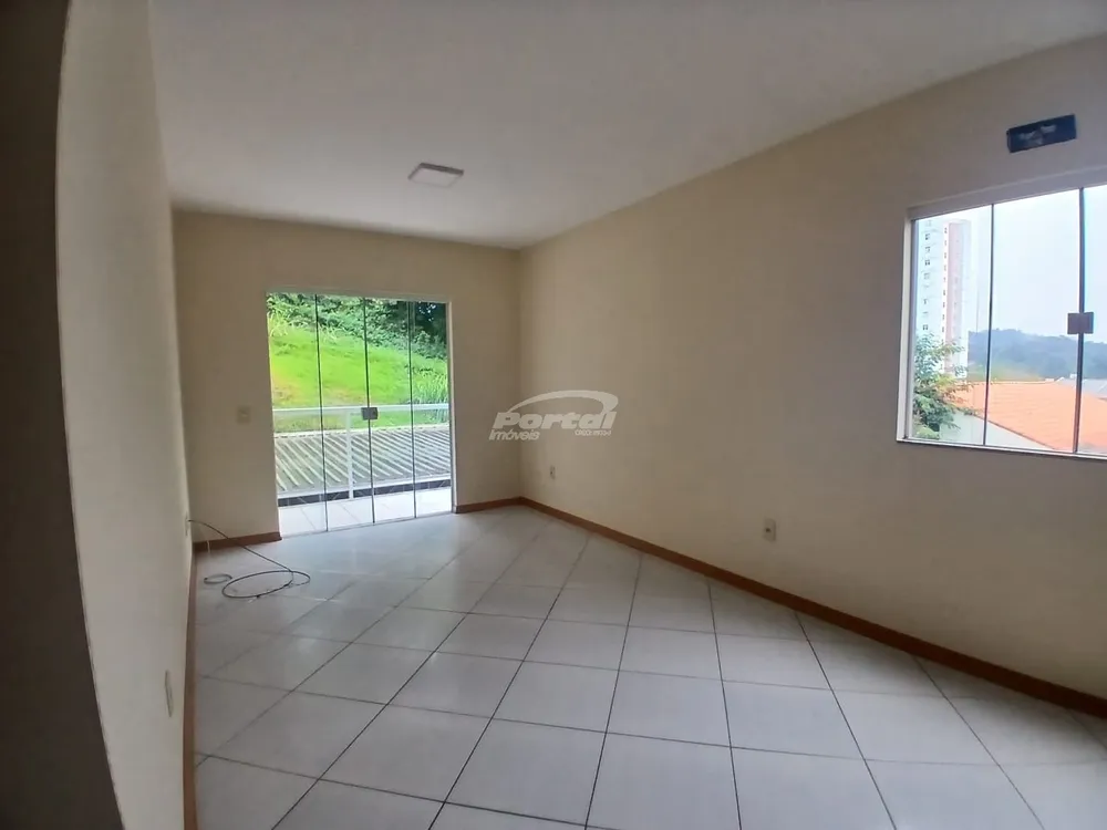 Apartamento, 3 quartos, 110 m² - Foto 8