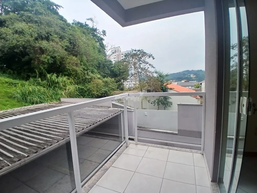 Apartamento, 3 quartos, 110 m² - Foto 6