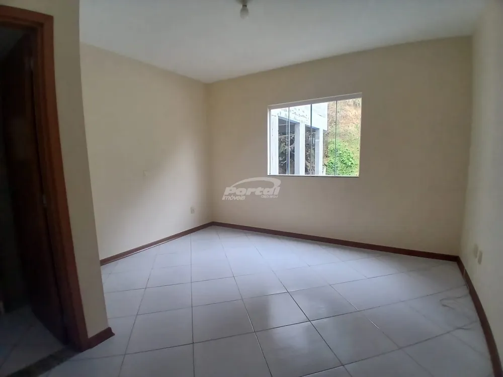 Apartamento, 3 quartos, 110 m² - Foto 11