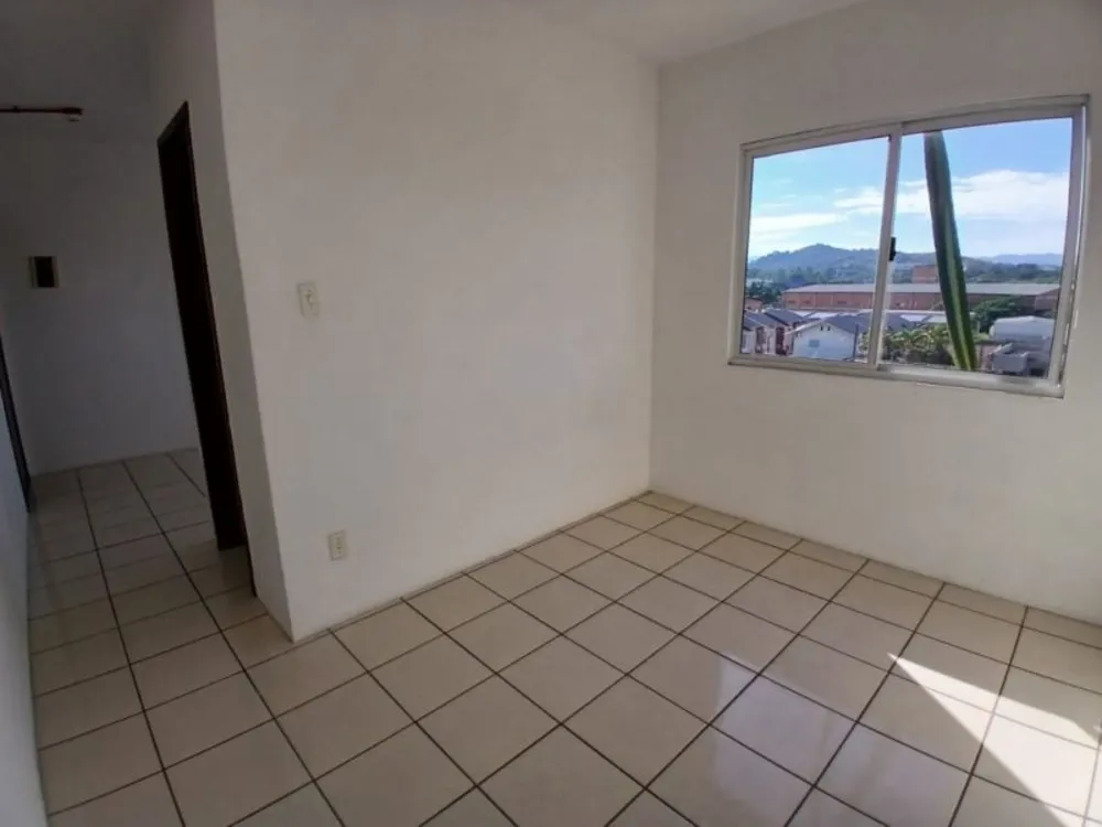 Apartamento, 1 quarto, 35 m² - Foto 10