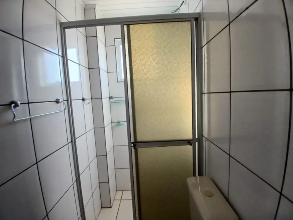 Apartamento, 1 quarto, 35 m² - Foto 7