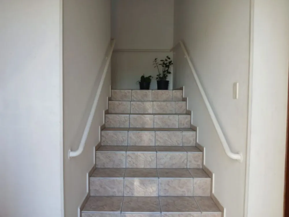 Apartamento, 1 quarto, 35 m² - Foto 2