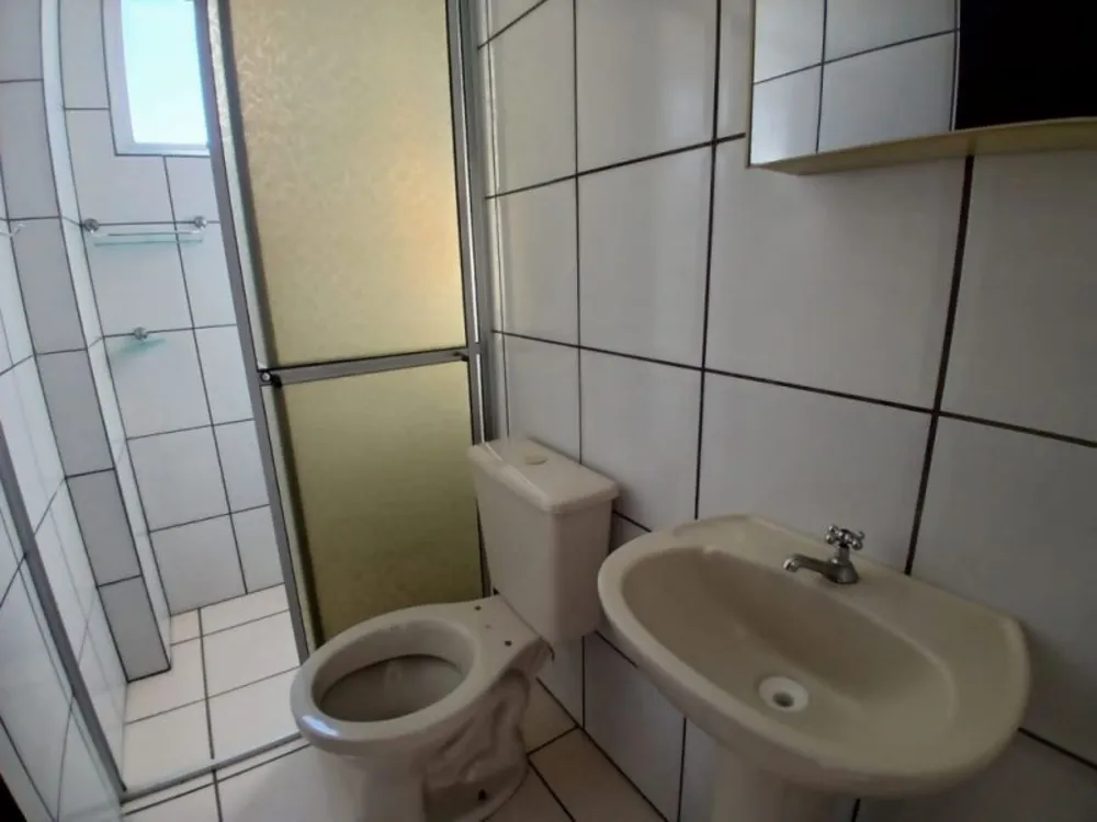Apartamento, 1 quarto, 35 m² - Foto 6