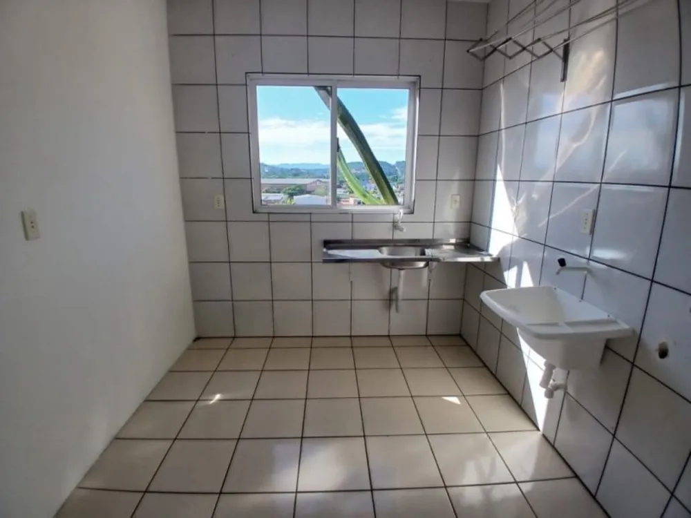 Apartamento, 1 quarto, 35 m² - Foto 4