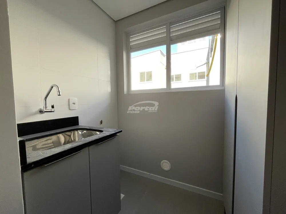 Apartamento, 2 quartos, 55 m² - Foto 12