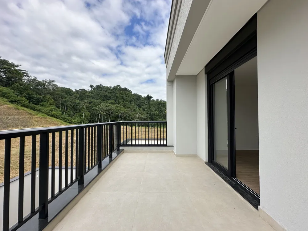 Casa, 4 quartos, 378 m² - Foto 7