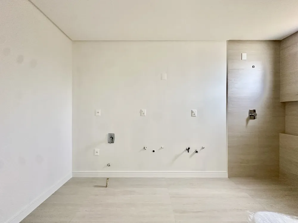 Casa, 4 quartos, 378 m² - Foto 8