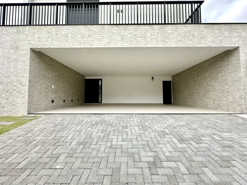 Casa, 4 quartos, 378 m² - Foto 3
