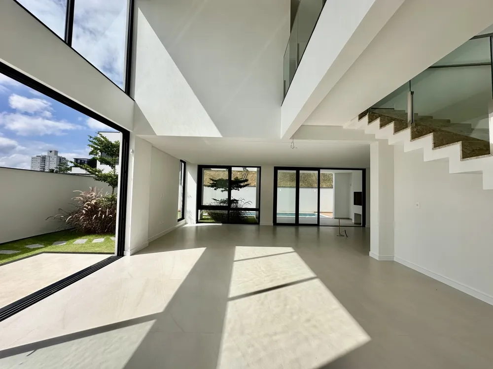 Casa, 4 quartos, 378 m² - Foto 5