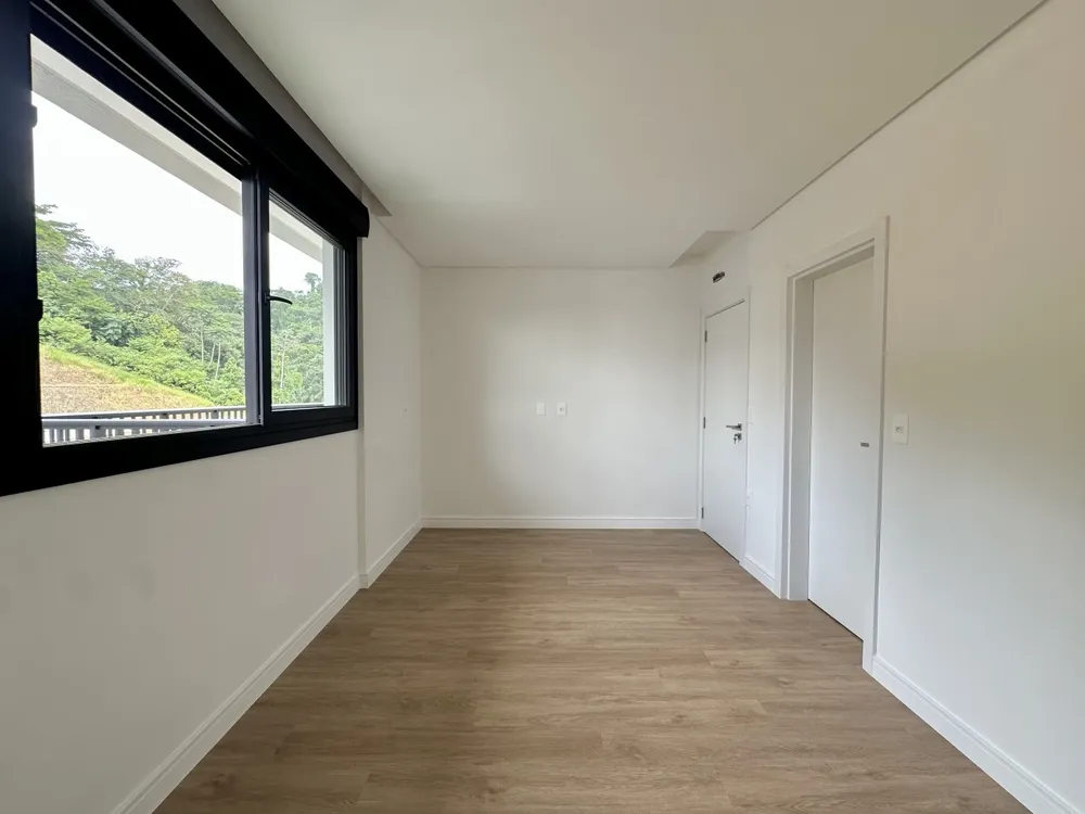 Casa, 4 quartos, 378 m² - Foto 6
