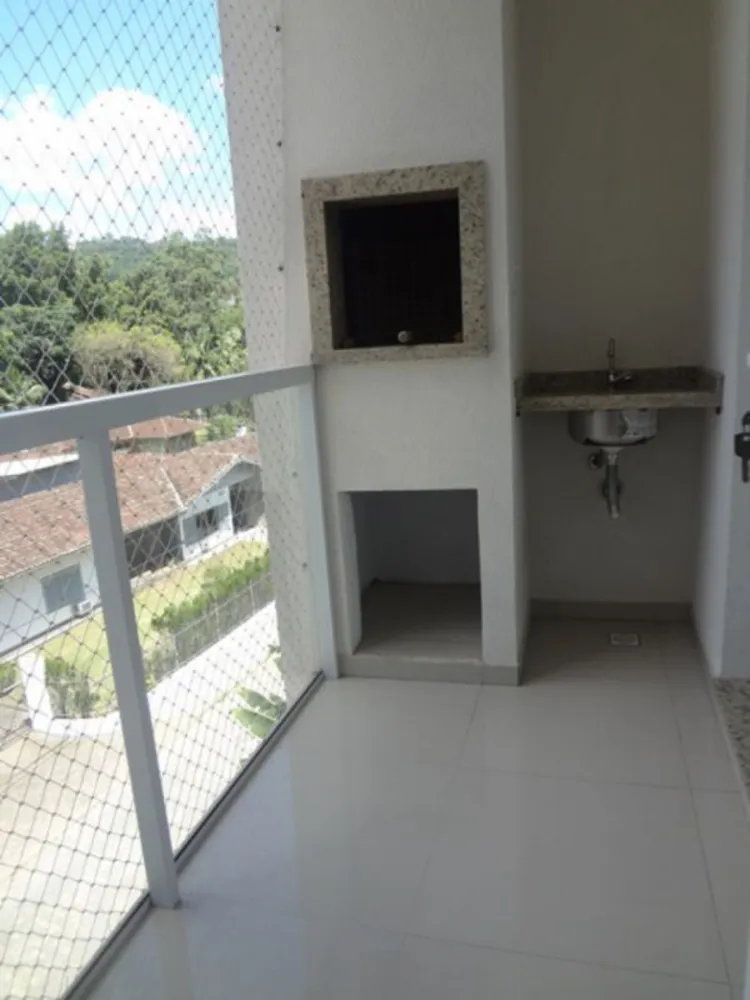 Apartamento, 2 quartos, 64 m² - Foto 6