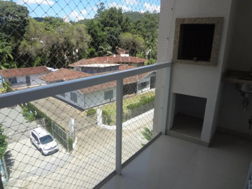 Apartamento, 2 quartos, 64 m² - Foto 5