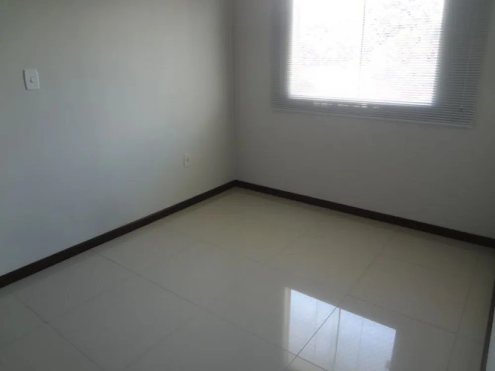 Apartamento, 2 quartos, 64 m² - Foto 8