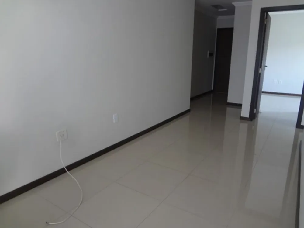 Apartamento, 2 quartos, 64 m² - Foto 7