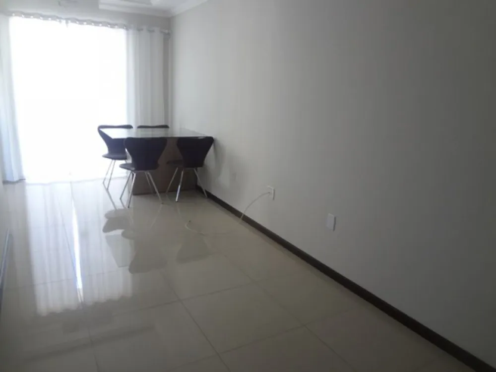 Apartamento, 2 quartos, 64 m² - Foto 11