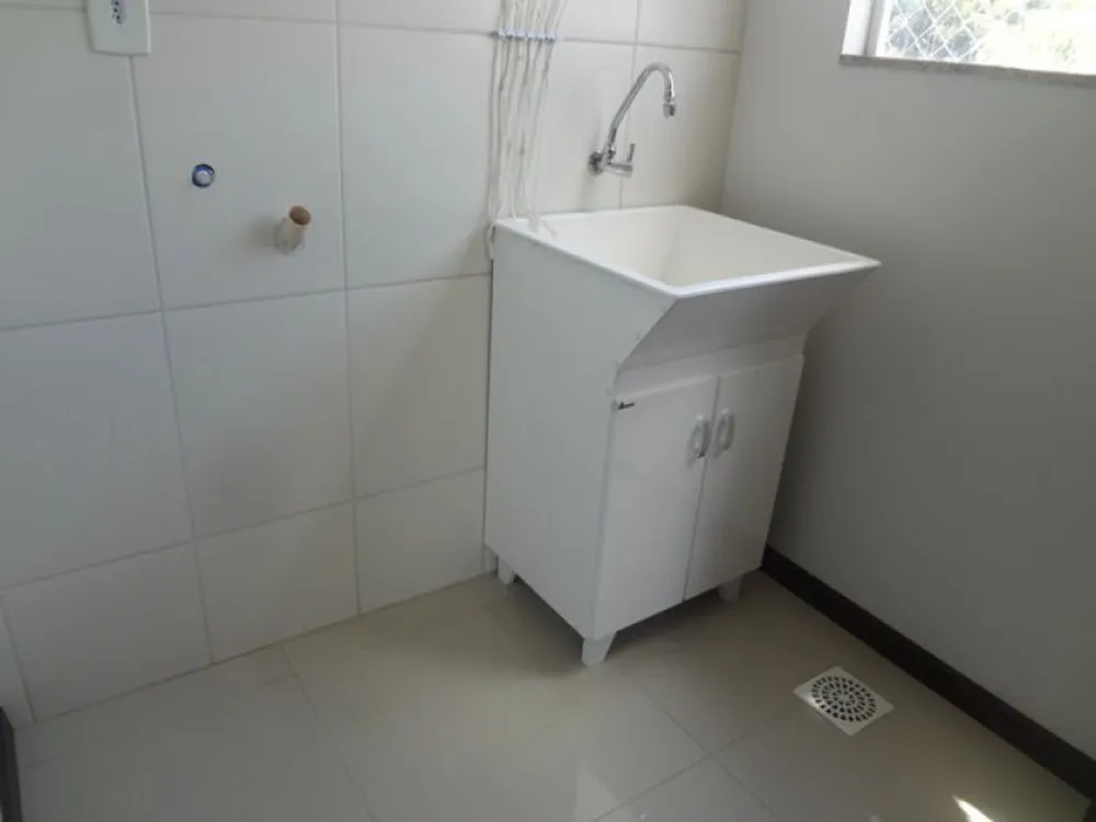 Apartamento, 2 quartos, 64 m² - Foto 12