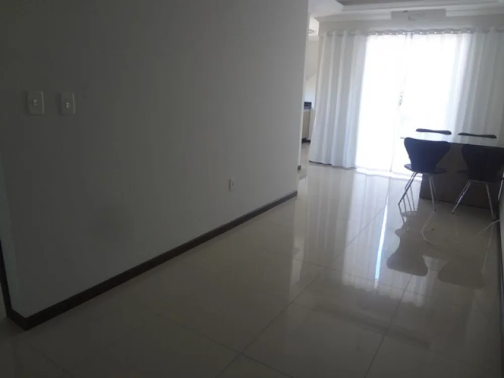 Apartamento, 2 quartos, 64 m² - Foto 9