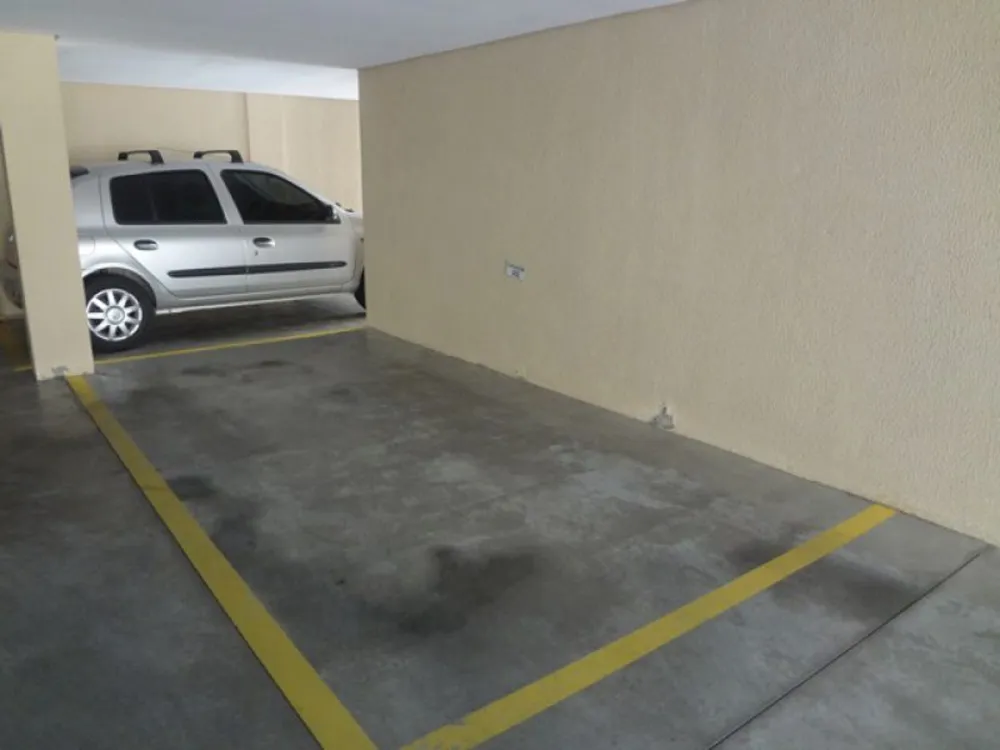 Apartamento, 2 quartos, 64 m² - Foto 4