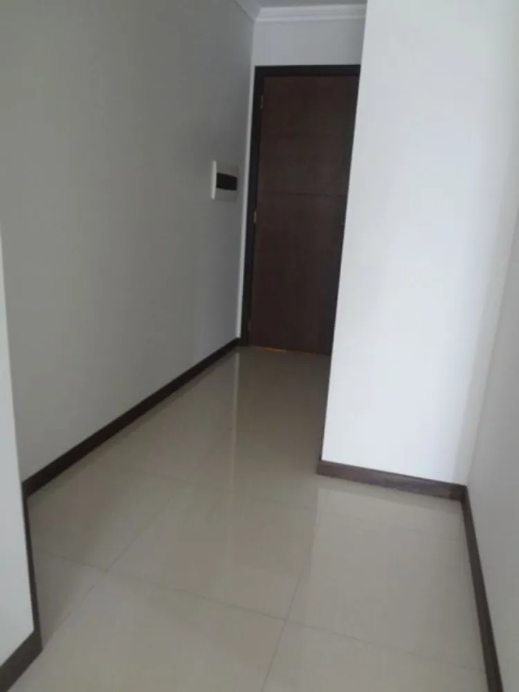 Apartamento, 2 quartos, 64 m² - Foto 10