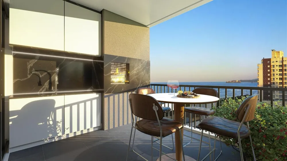 Apartamento, 3 quartos, 100 m² - Foto 12