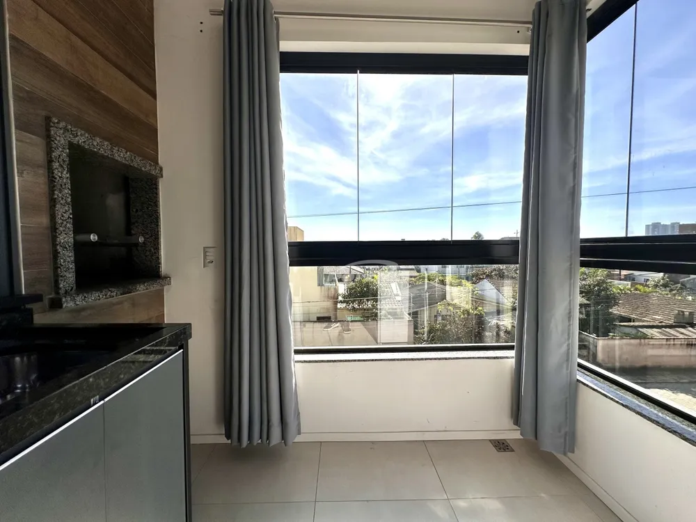 Apartamento, 2 quartos, 79 m² - Foto 3