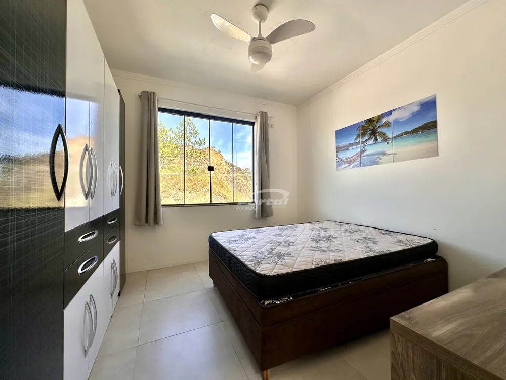 Apartamento, 2 quartos, 79 m² - Foto 9