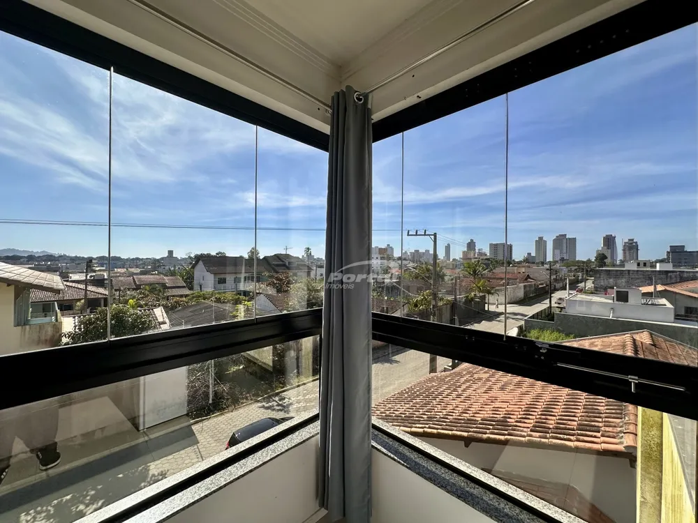 Apartamento, 2 quartos, 79 m² - Foto 12