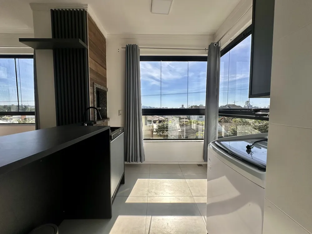 Apartamento, 2 quartos, 79 m² - Foto 6