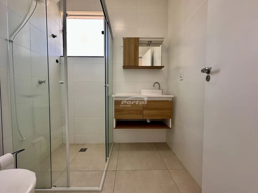 Apartamento, 2 quartos, 79 m² - Foto 1