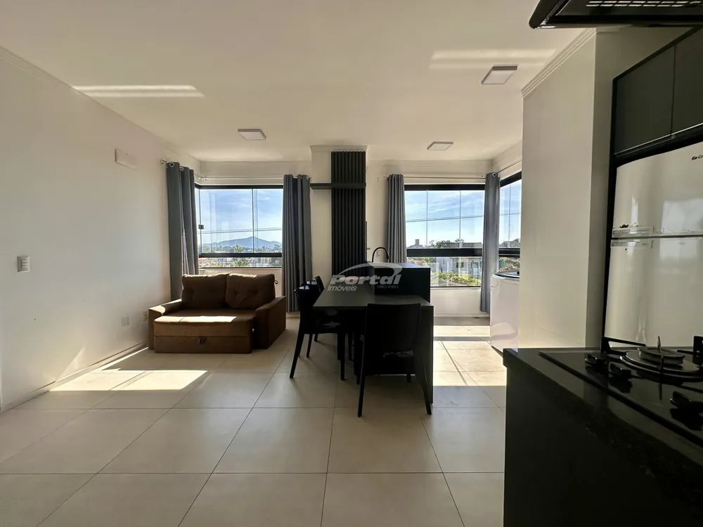 Apartamento, 2 quartos, 79 m² - Foto 8