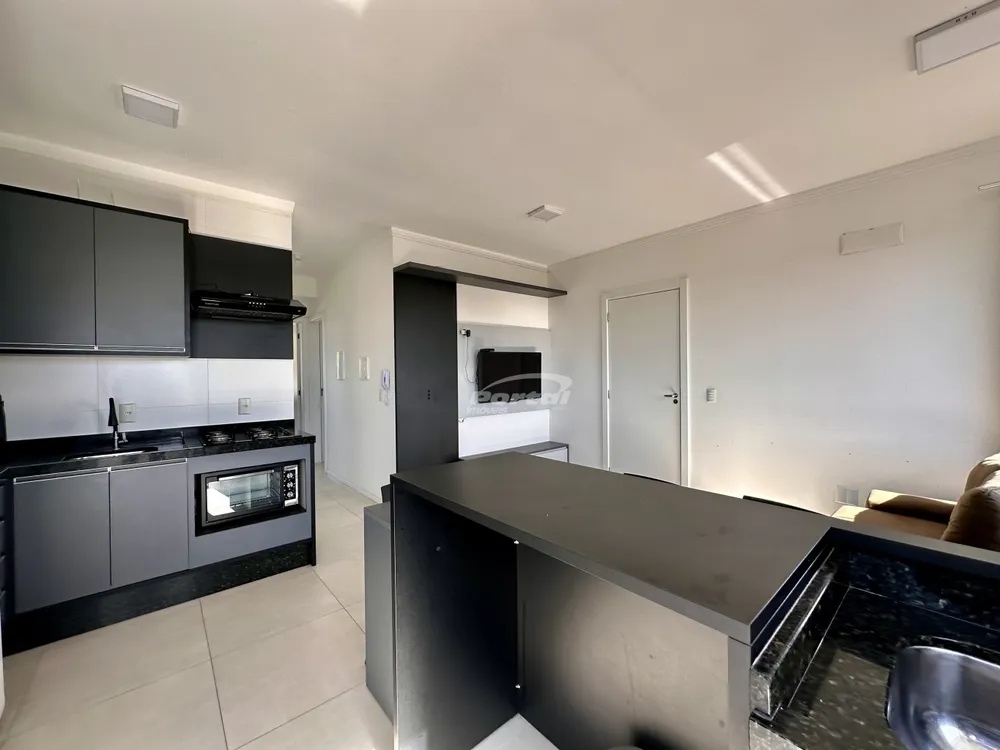 Apartamento, 2 quartos, 79 m² - Foto 6
