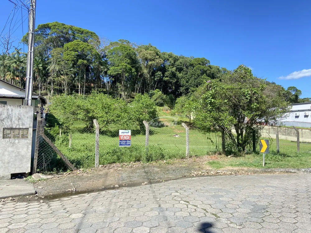 Terreno, 2910 m² - Foto 8