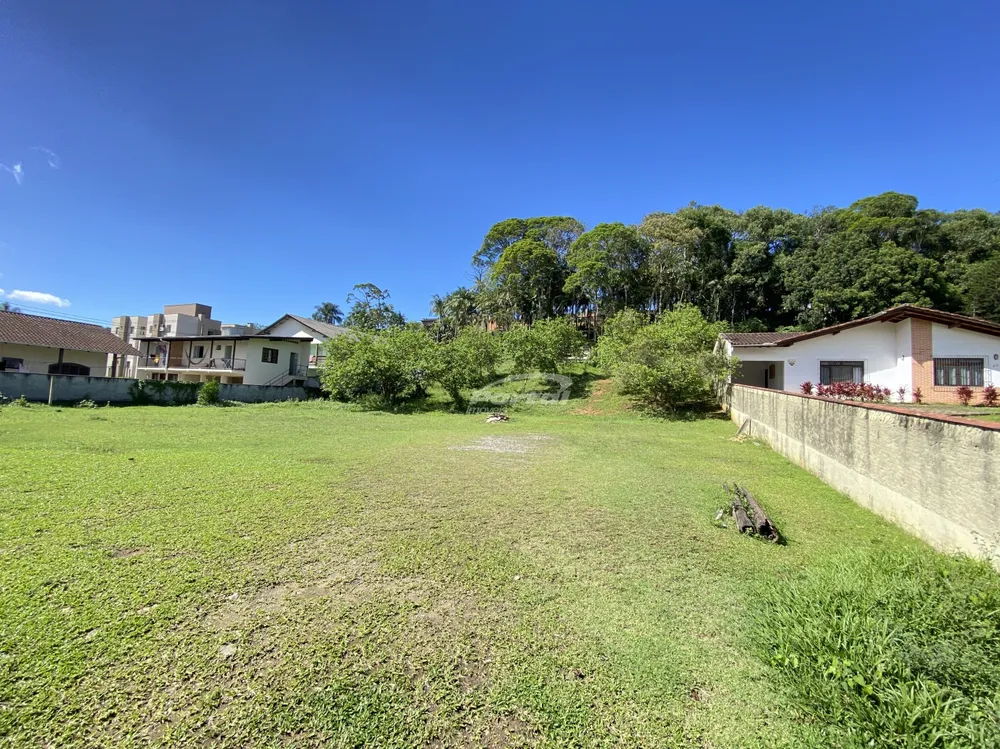 Terreno, 2910 m² - Foto 3