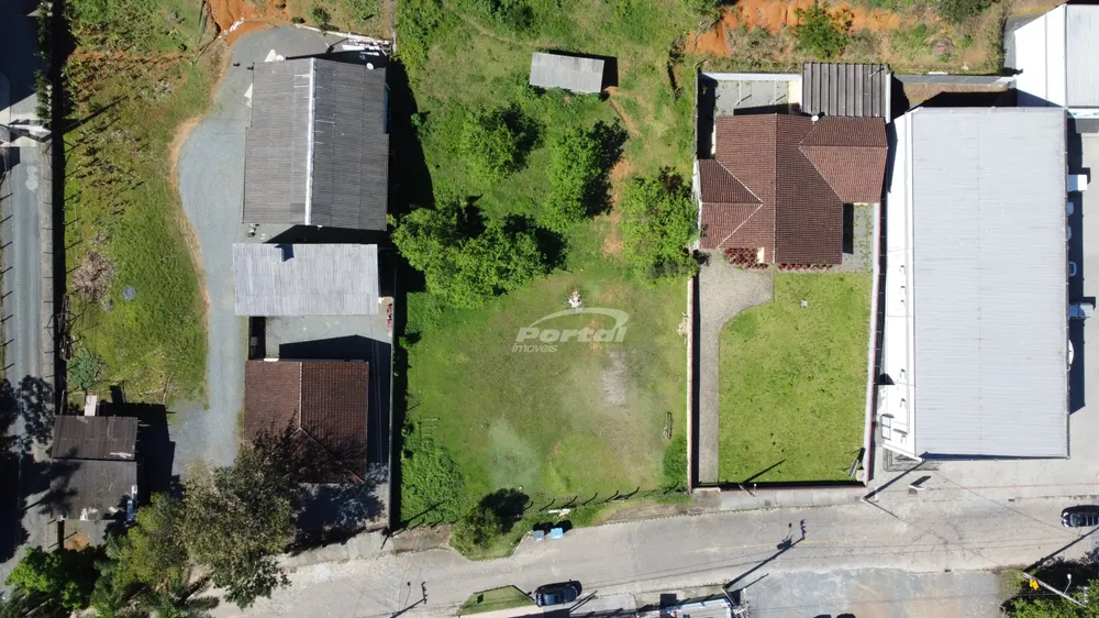 Terreno, 2910 m² - Foto 5