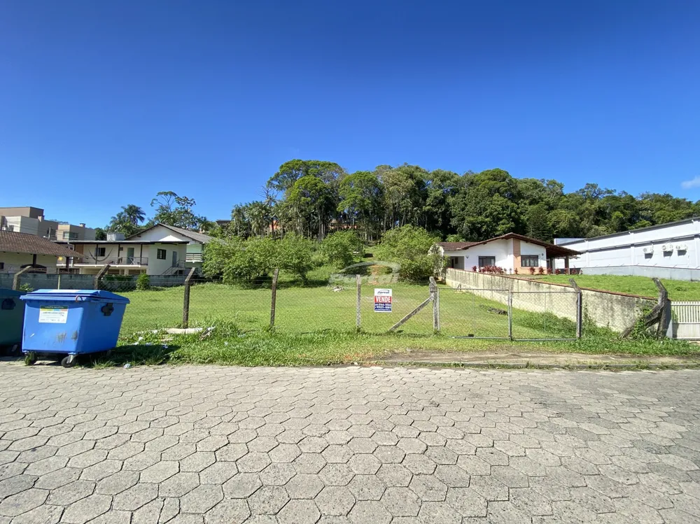 Terreno, 2910 m² - Foto 2