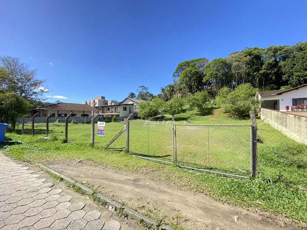 Terreno, 2910 m² - Foto 1