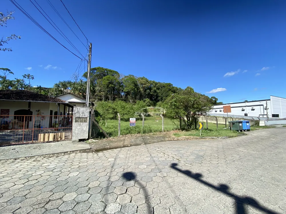 Terreno, 2910 m² - Foto 6