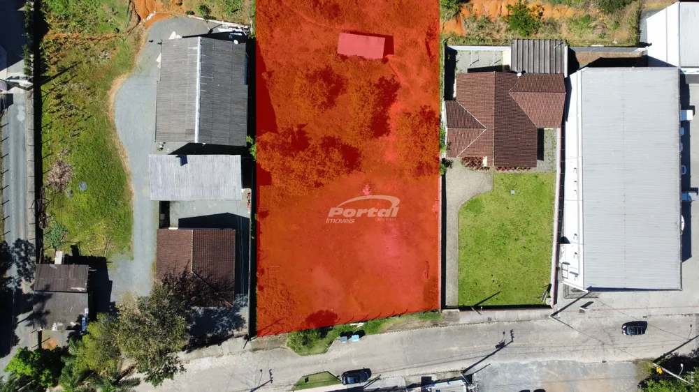 Terreno, 2910 m² - Foto 4