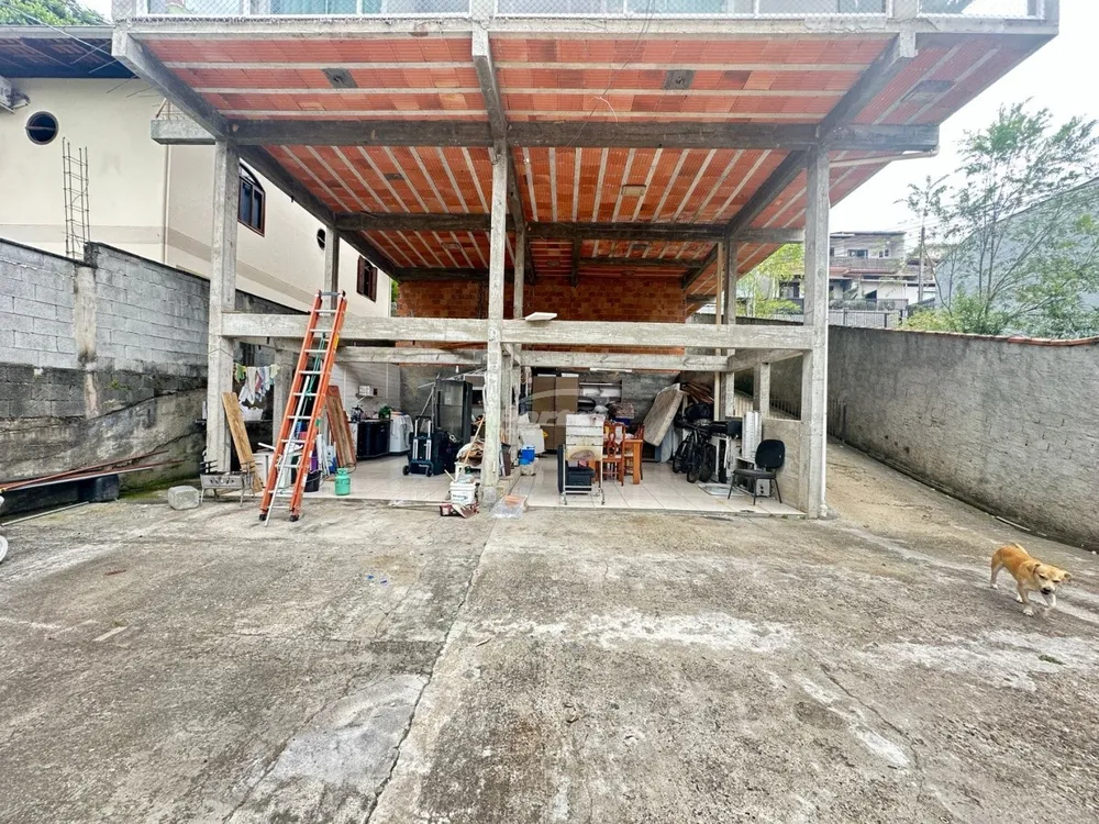 Casa, 3 quartos, 143 m² - Foto 7