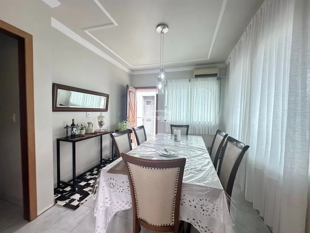 Casa, 3 quartos, 143 m² - Foto 4