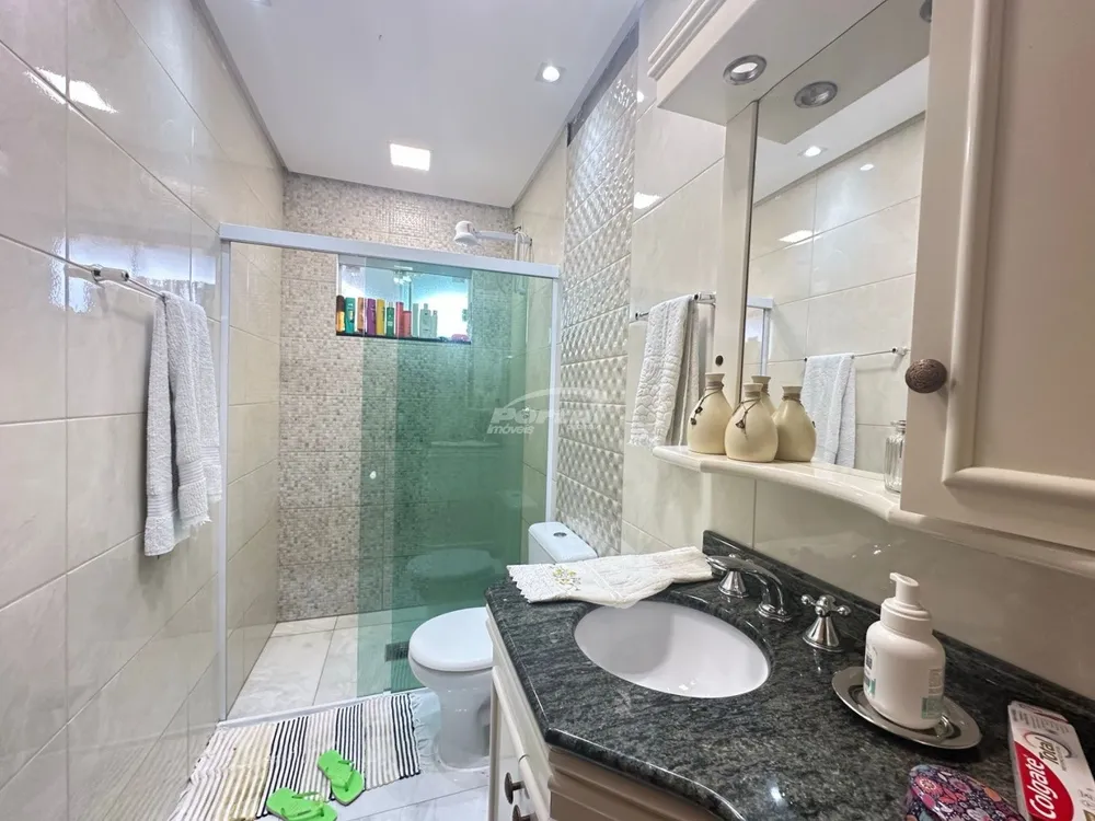 Casa, 3 quartos, 143 m² - Foto 6