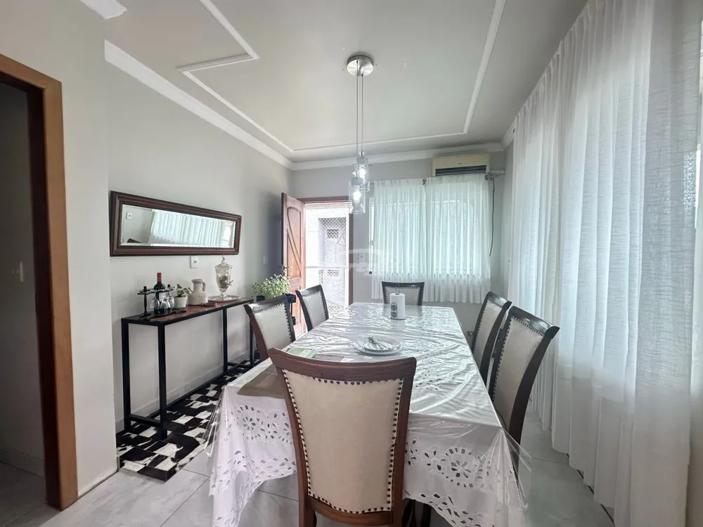 Casa, 3 quartos, 143 m² - Foto 3